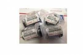 Autoparts, Suspension system and control mechanism, Other, LEXUS  