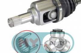 Autoparts, Suspension system and control mechanism, Other, MERCEDES-BENZ 