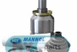 Autoparts, Suspension system and control mechanism, Other, MERCEDES-BENZ 