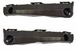 ავტონაწილები, ძარის ნაწილები, სამაგრები (სალასკები), TOYOTA 