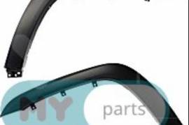 Autoparts, Body Parts, Fender, TOYOTA 