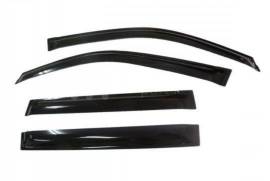 ავტონაწილები, აქსესუარები, ქარდამცავი, TOYOTA 