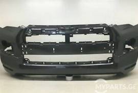 Автозапчасти, части двигателя, Бампер, TOYOTA 