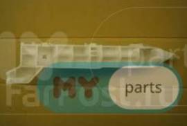 Autoparts, Body Parts, Pins, MITSUBISHI 