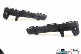 Autoparts, Body Parts, Pins, TOYOTA 