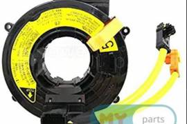 Autoparts, Suspension system and control mechanism, Other, LEXUS  