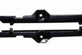 Автозапчасти, части двигателя, Крепеж, TOYOTA 