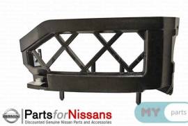 Autoparts, Body Parts, Pins, NISSAN 