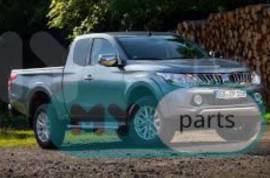 Autoparts, Body Parts, MIrrors, MITSUBISHI 