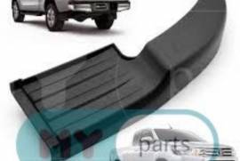 Автозапчасти, части двигателя, Бампер, TOYOTA 