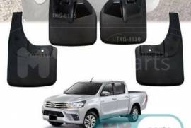 Автозапчасти, части двигателя, Другое, TOYOTA 