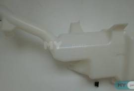 ავტონაწილები, გათბობა-გაგრილების სისტემები, წყლის ავზი, MITSUBISHI 