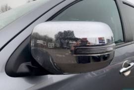 Автозапчасти, части двигателя, Зеркала