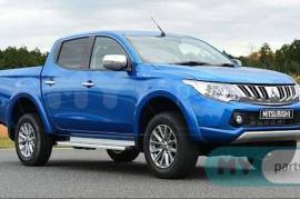 Автозапчасти, части двигателя, Зеркала