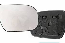 Автозапчасти, части двигателя, Зеркала, TOYOTA 