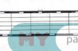 Автозапчасти, части двигателя, Решетка, TOYOTA 