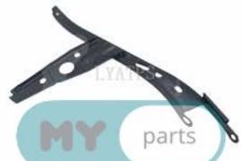 Автозапчасти, части двигателя, Другое, TOYOTA 