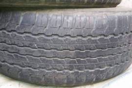 Автозапчасти, Колеса и шины, Шины