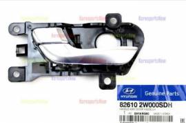 Autoparts, Body Parts, Other, HYUNDAI 