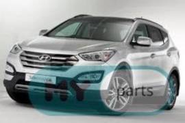 Autoparts, Body Parts, Other, HYUNDAI 