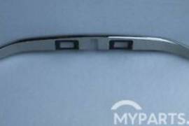 ავტონაწილები, ძარის ნაწილები, საბარგული, TOYOTA 