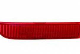 Autoparts, Lights and Bulbs, Bumper reflectors, TOYOTA 