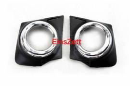 ავტონაწილები, ფარები და ნათურები, სანისლე ფარი, MITSUBISHI 