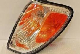 ავტონაწილები, ფარები და ნათურები, ციმციმა, LEXUS  