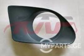 Autoparts, Body Parts, Other, LEXUS  