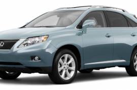 Autoparts, Body Parts, Other, LEXUS  