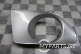 Автозапчасти, части двигателя, Другое, LEXUS  