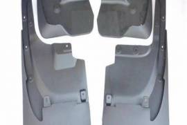 Автозапчасти, части двигателя, Другое, TOYOTA 