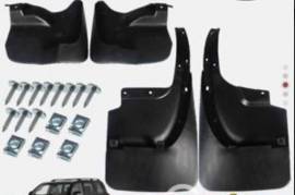 Автозапчасти, части двигателя, Другое, TOYOTA 