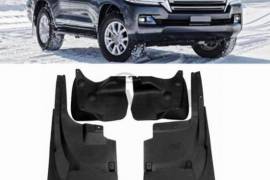 Автозапчасти, части двигателя, Другое, TOYOTA 