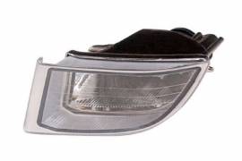 Autoparts, Lights and Bulbs, Fog Lights, TOYOTA 