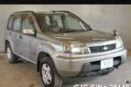 ავტონაწილები, ძრავი, მისი ნაწილები, ძრავი, NISSAN 