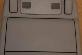 Autoparts, Parts, SUBARU 