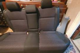 Autoparts, Parts, SUBARU 