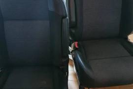 Autoparts, Parts, SUBARU 