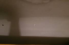 Autoparts, Parts, SUBARU 