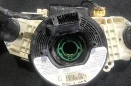 ავტონაწილები, სხვა, HONDA 