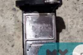 Autoparts, Fuel, Exhaust/Air, Ignition, Air flow sensor, HONDA 