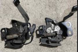 Autoparts, Body Parts, Other, HONDA 