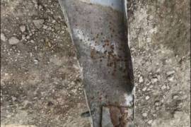 Autoparts, Body Parts, Fender, MITSUBISHI 