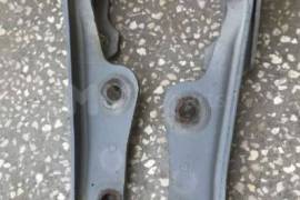 Autoparts, Body Parts, Fender, MITSUBISHI 