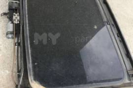 Автозапчасти, части двигателя, Другое, MITSUBISHI 