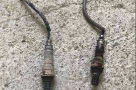 Autoparts, Electrical and Computer, Other, MITSUBISHI 