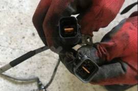 Autoparts, Electrical and Computer, Other, MITSUBISHI 