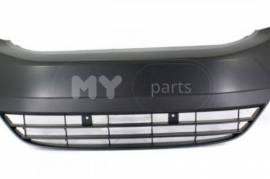 ავტონაწილები, ძარის ნაწილები, წინა ბადე, HONDA 