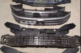 ავტონაწილები, ძარის ნაწილები, წინა ბადე, HONDA 